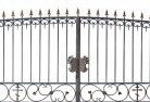 Dalwoodwrought-iron-fencing-10.jpg; ?>