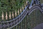 Dalwoodwrought-iron-fencing-11.jpg; ?>