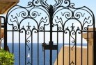 Dalwoodwrought-iron-fencing-13.jpg; ?>