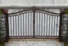 Dalwoodwrought-iron-fencing-14.jpg; ?>