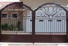 Dalwoodwrought-iron-fencing-2.jpg; ?>