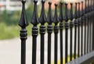 Dalwoodwrought-iron-fencing-8.jpg; ?>